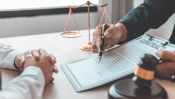 Strata Under Scrutiny: Victoria Launches a Major Review of Owners Corporation Laws