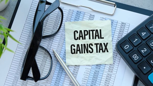 Understanding the Changes to the Capital Gains Withholding Regime