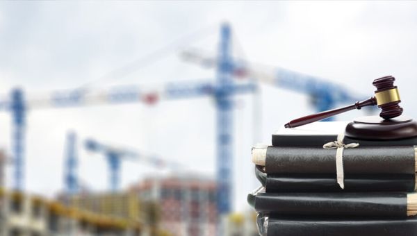 Building Legislation Amendment (Buyer Protections) Bill 2025