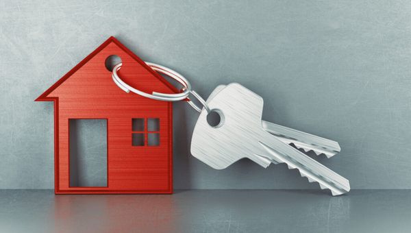 Conveyancing – everything you need to know