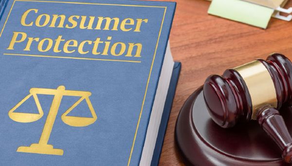 Amendments to the Australian Consumer Law – Part 1