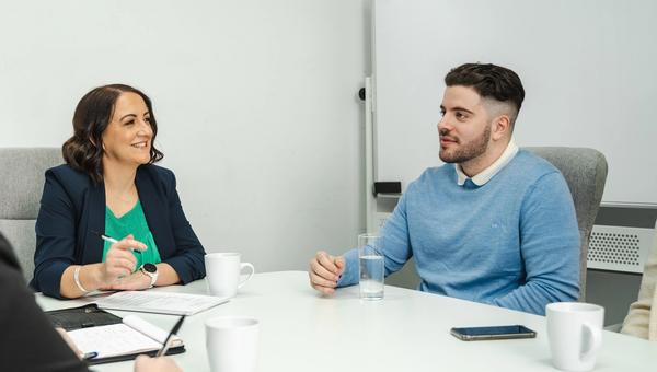 Changes to your Building Project: What Sections 37 and 38 of the Domestic Building Contracts Act require, and What Happens if Builders Fail to Formally Issue Variation Notices?