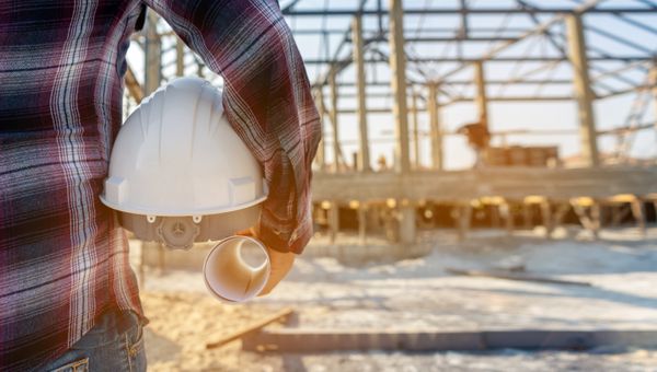Builder insights: AMO Rifat Holdings Pty Ltd v Dib case