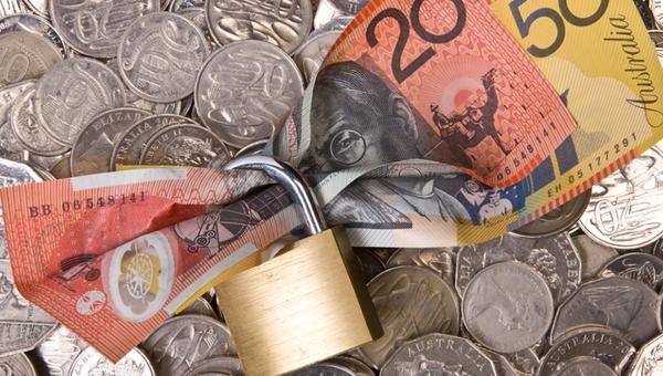 Retention Monies in Payment Claims: Insights from Hunters Green Retirement Living Pty Ltd v J.G. King Project Management Pty Ltd