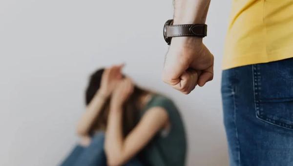 Understanding Domestic Violence