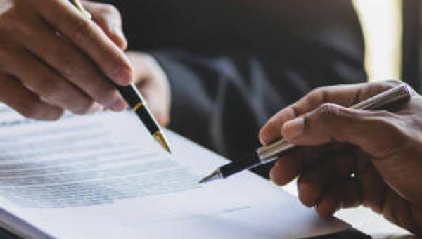 Busting the Myth: The Government Doesn’t Take Your Estate if You Die Intestate