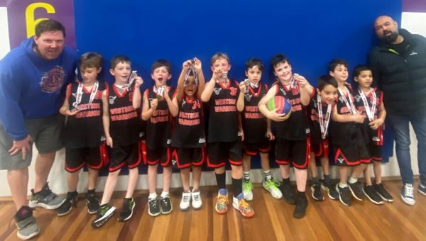 Inclusion in Sports