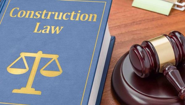 Legal Precedents Shaping the Building Industry