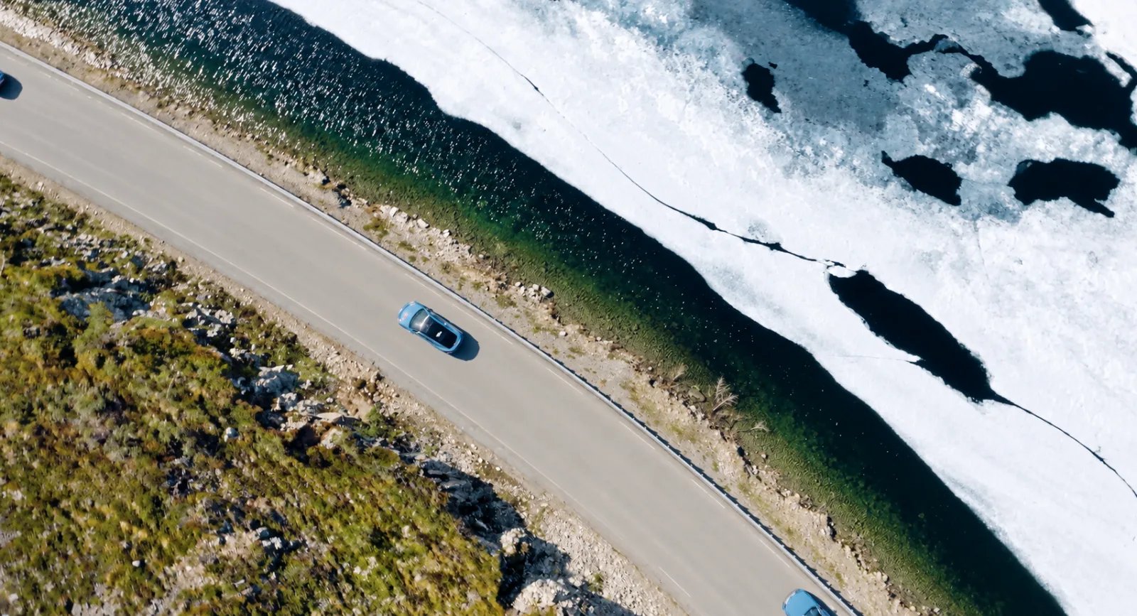 Tromsø Taxi