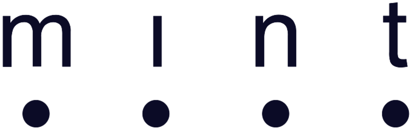 Mint Media
