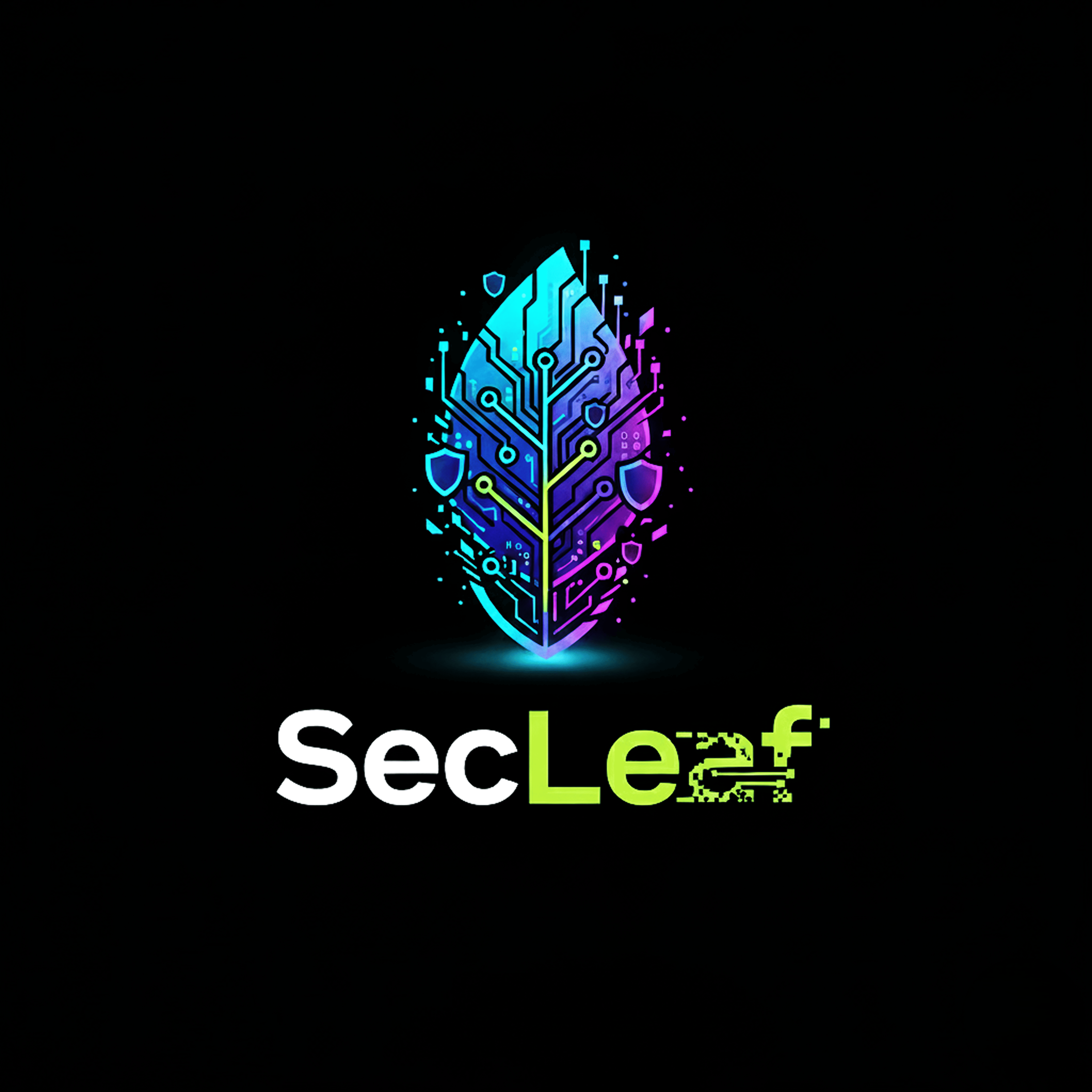 Team SecLeaf