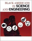 Black Americans in Science and Engineering