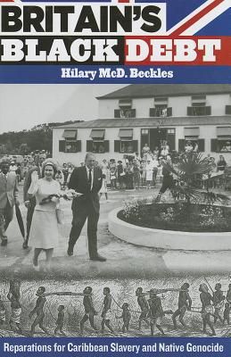 Britain's Black Debt