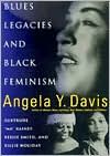 Blues Legacies and Black Feminism