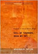 Roll of Thunder, Hear My Cry