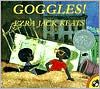 Goggles (Picture Puffin Books)
