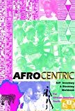 Afrocentric Self Inventory & Discovery Workbook