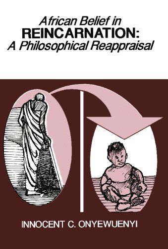 African Belief in Reincarnation