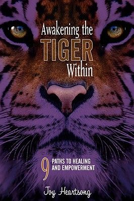 Awakening the Tiger Within