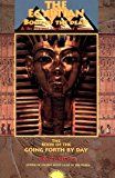 Egyptian Book of the Dead and the Ancient Mysteries of Amenta