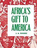 Africa's Gift to America