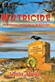 Nutricide