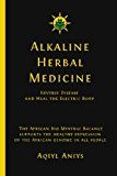 Alkaline Herbal Medicine