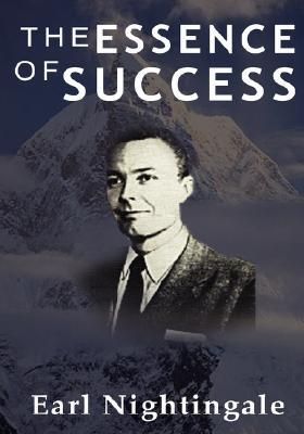 The Essence of Success