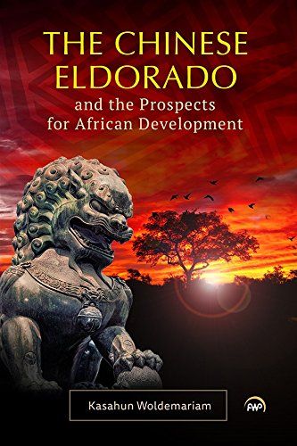 The Chinese Eldorado and the Prospects for African Development