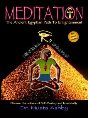 Meditation