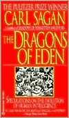 The Dragons of Eden