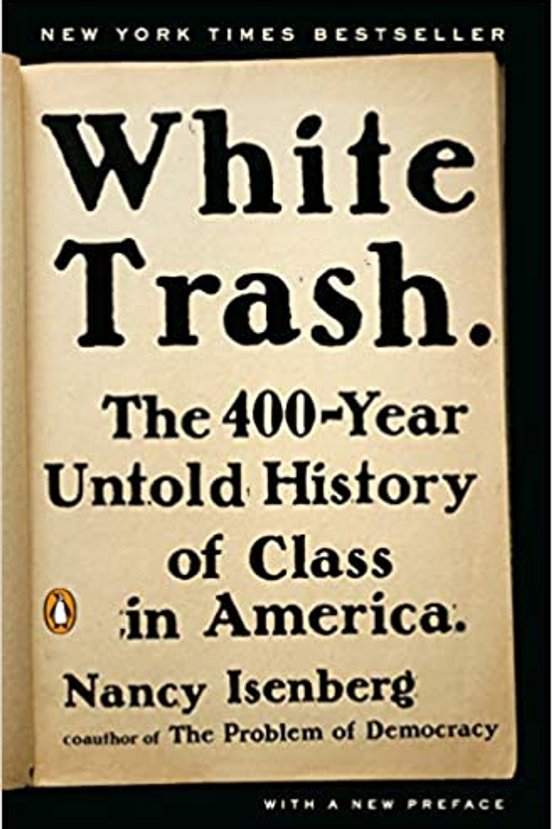 White Trash