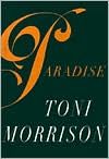 Paradise