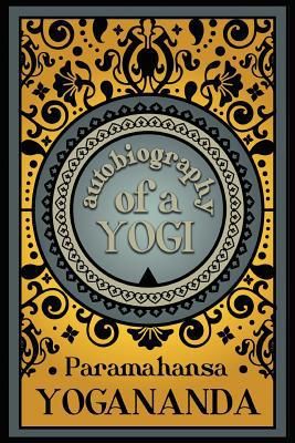 Autobiography of a Yogi