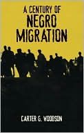A Century of Negro Migration (African American)
