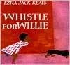 Whistle for Willie
