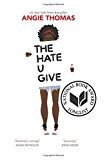 The Hate U Give