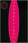 The Art of Seduction
