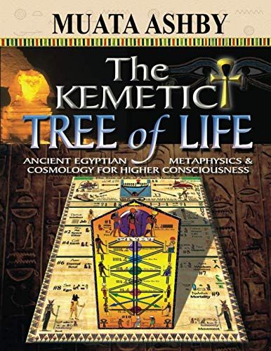 Temple of the Soul Initiation Philosophy in the Temple of Osiris at Abydos