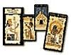 Egyptian Tarot Deck