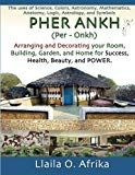 Pher Ankh