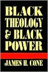 Black Theology & Black Power