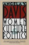 Women, Culture & Politics