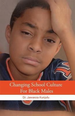 Changing School Culture for Black Males