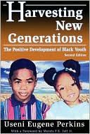 Harvesting New Generations