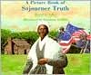 A Picture Book of Sojourner Truth (Picture Book Biography)