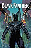 Black Panther