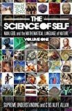 The Science of Self