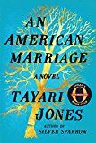 An American Marriage (Oprah's Book Club)