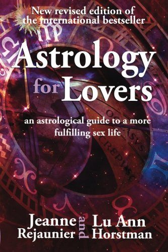 Astrology for Lovers